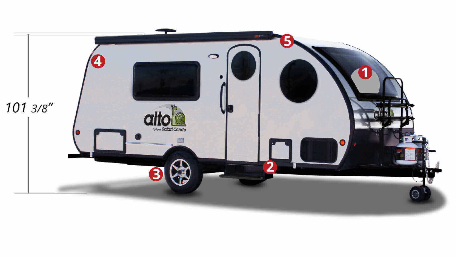 Image Alto 21'
